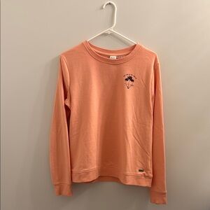 ROXY Sweatshirt